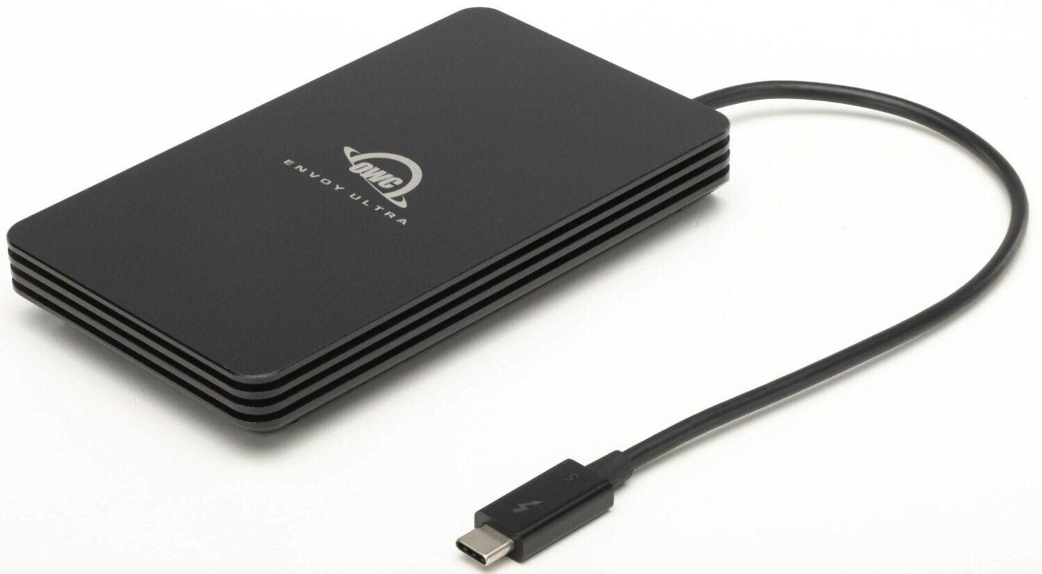 Externes USB-Backup-Laufwerk
